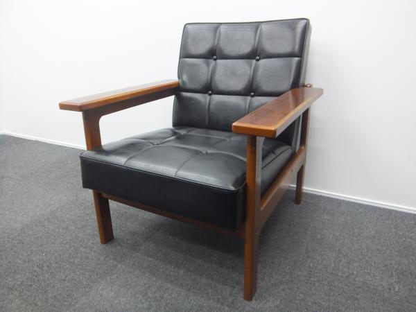 大型 karimoku / カリモク家具 コロニアル 6人 ダイニングテーブル 