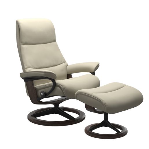エコーネス（Ekornes）│ブランド家具・デザイナーズ家具買取専門 