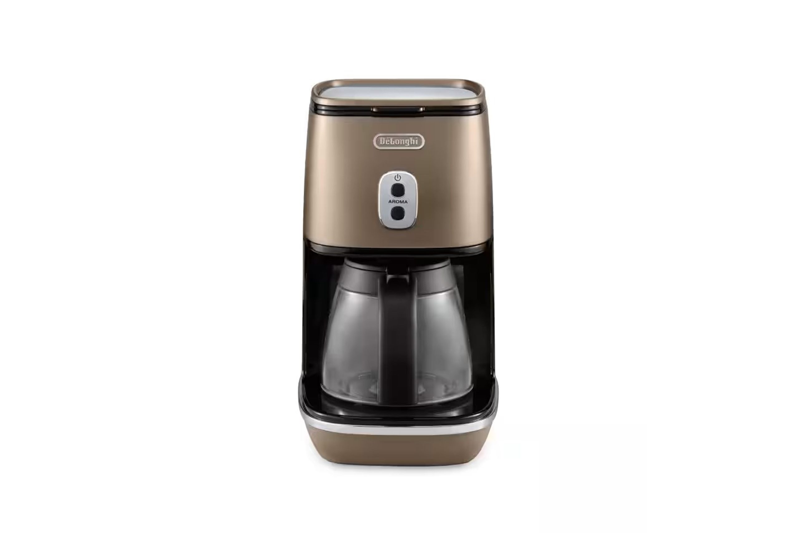デロンギ（DeLonghi）│ブランド家具・デザイナーズ家具買取専門サイト 