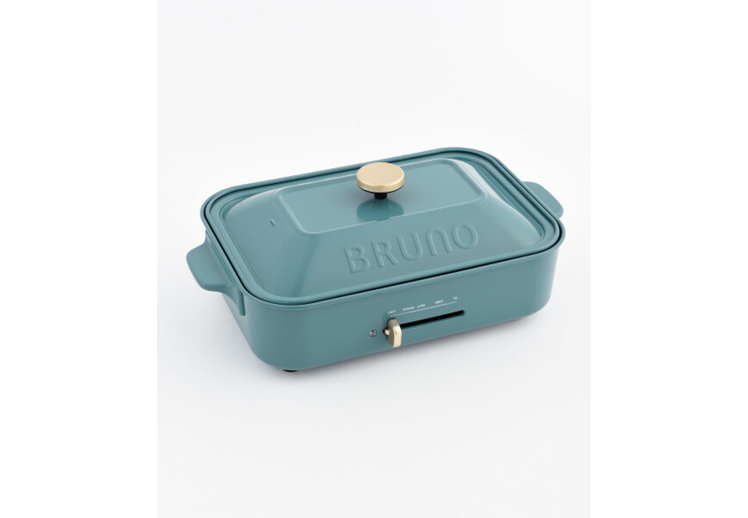 ブルーノ（BRUNO）│ブランド家具・デザイナーズ家具買取専門サイト 