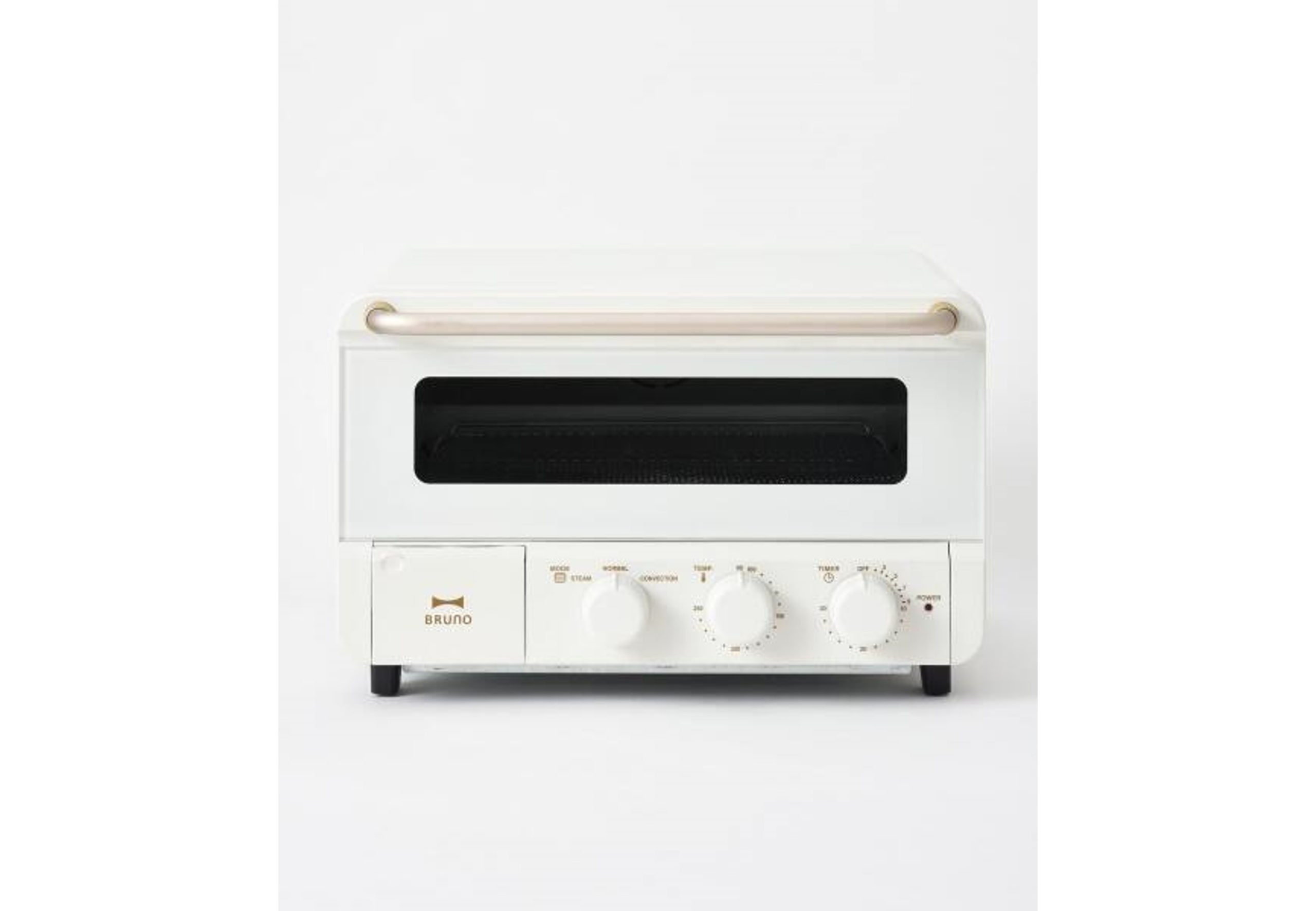 ブルーノ（BRUNO）│ブランド家具・デザイナーズ家具買取専門サイト 